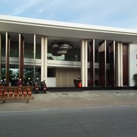 ყველა preview