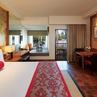 ნომრები preview