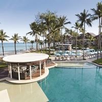 რესტორანი preview