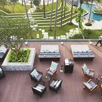 ბარი preview