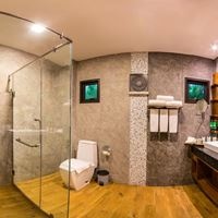 ნომრები preview