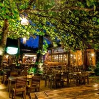 რესტორანი preview