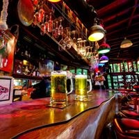 ბარი preview