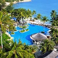 ყველა preview