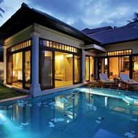 ნომრები preview