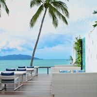 რესტორანი preview