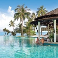 ბარი preview