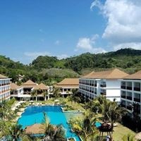 ყველა preview