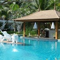 აუზები preview