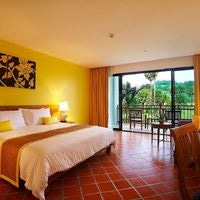 ნომრები preview