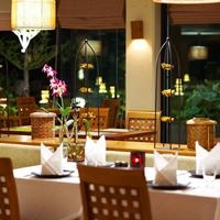 რესტორანი preview