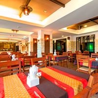 რესტორანი preview