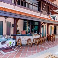 ბარი preview