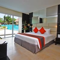 ნომრები preview