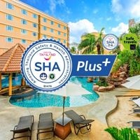 ყველა preview