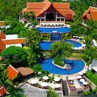 ყველა preview