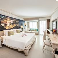 ნომრები preview