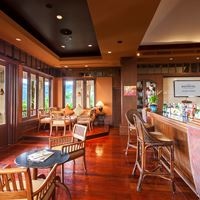 ბარი preview