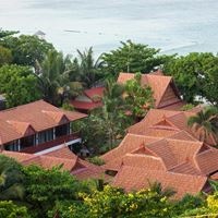 ყველა preview