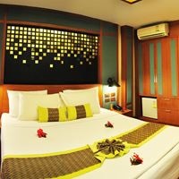 ნომრები preview