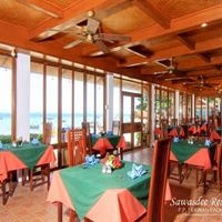 რესტორანი preview