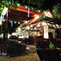 ბარი preview