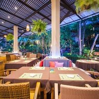 რესტორანი preview