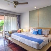 ნომრები preview