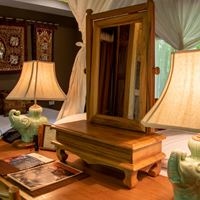 ნომრები preview