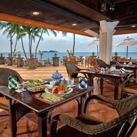 რესტორანი preview