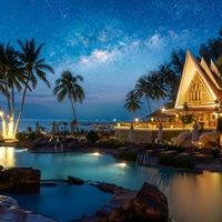 აუზები preview