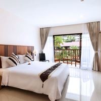 ნომრები preview