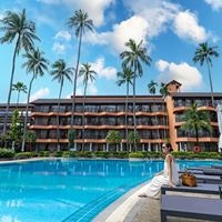 ყველა preview