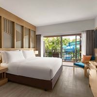 ნომრები preview