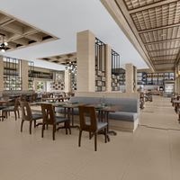 რესტორანი preview