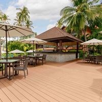 ბარი preview