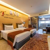 ნომრები preview