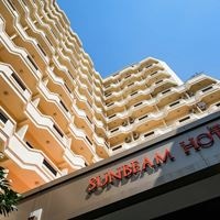 ყველა preview