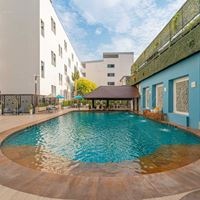 აუზები preview