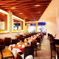 რესტორანი preview