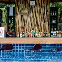 ბარი preview