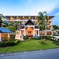 ყველა preview