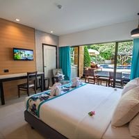 ნომრები preview