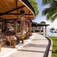 ბარი preview