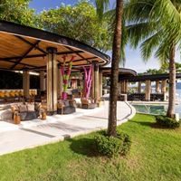 რესტორანი preview