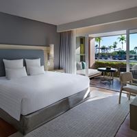 ნომრები preview