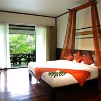 ნომრები preview