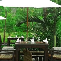 რესტორანი preview