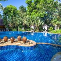 აუზები preview