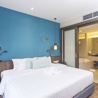 ნომრები preview